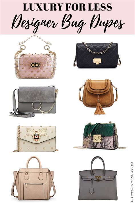 best fake designer bags online|highest rated dupes handbags.